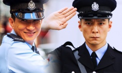 福利国模私拍视频在线观看